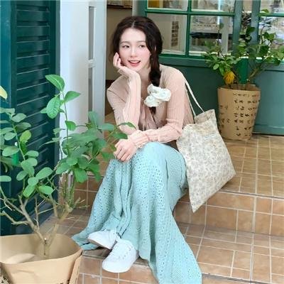 婚礼专家