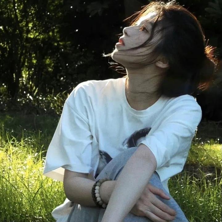 蚊子是怎么生活的