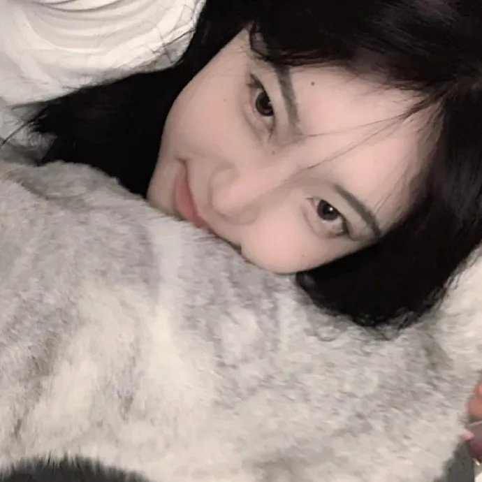 麦克