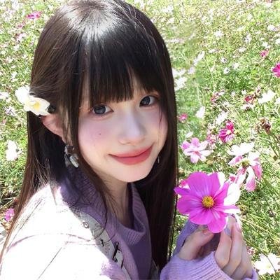 致我们渴望的人生第一季