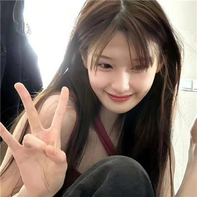 隔窗未了缘
