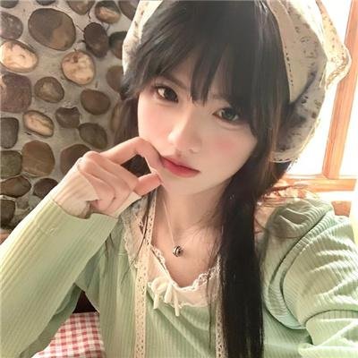 隨懿深度行