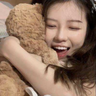 淘气老顽童