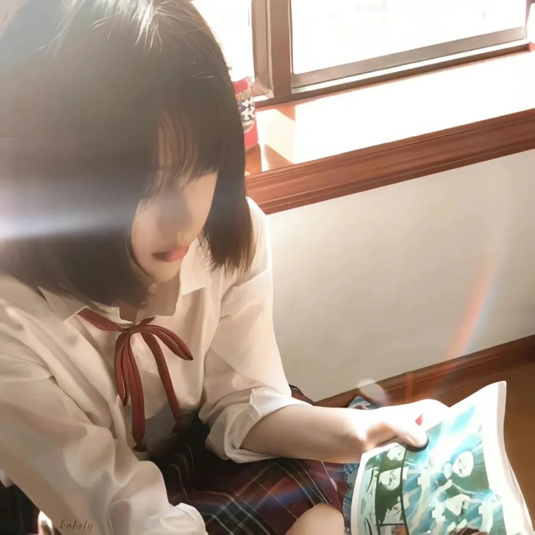 奔跑吧第三季