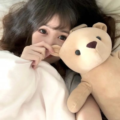 幸福的话就拍拍手