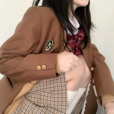 从没有天空的世界而来